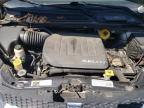 2014 Dodge Grand Caravan Se na sprzedaż w New Britain, CT - Rear End