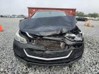 2018 Chevrolet Cruze Ls en Venta en Arcadia, FL - Front End