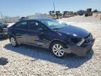 2020 Toyota Corolla Le zu verkaufen in Taylor, TX - All Over