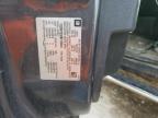 2011 Chevrolet Silverado K1500 Ltz იყიდება Pekin-ში, IL - Normal Wear