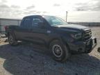 2010 Toyota Tundra Double Cab Sr5 na sprzedaż w Lawrenceburg, KY - Rear End