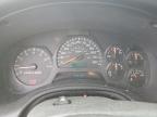 Hampton, VA에서 판매 중인 2005 Chevrolet Trailblazer Ext Ls - Rear End