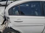 2007 Hyundai Accent Gls for Sale in Hueytown, AL - Rear End