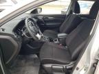 Chatham, VA에서 판매 중인 2021 Nissan Rogue Sport S - Front End