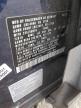 2013 Volkswagen Tiguan S   zu verkaufen in Colton, CA - Vandalism