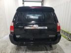 2008 Toyota 4Runner Sr5 zu verkaufen in New Orleans, LA - Front End