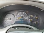 2002 Chevrolet Trailblazer  for Sale in San Antonio, TX - Rear End
