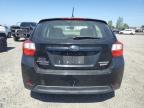 2012 Subaru Impreza  de vânzare în Eugene, OR - Front End