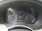 2014 Subaru Forester 2.5I Touring na sprzedaż w New Britain, CT - Front End