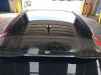 2014 AUDI A3 S LINE for sale at Copart EAST KILBRIDE