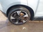 2024 VOLVO EX30 ULTRA for sale at Copart CORBY