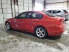 2015 Bmw 328 Xi for Sale in Tulsa, OK - Front End