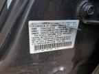 2010 Acura Mdx Technology for Sale in Phoenix, AZ - Front End