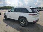 Dunn, NC에서 판매 중인 2024 Jeep Grand Cherokee Limited - Front End