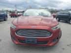 Lebanon, TN에서 판매 중인 2013 Ford Fusion Se - Mechanical