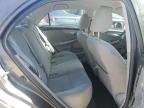 2013 Toyota Corolla Base zu verkaufen in Leroy, NY - All Over