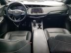 Amarillo, TX에서 판매 중인 2020 Cadillac Xt4 Sport - Minor Dent/Scratches