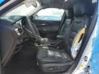 2023 Chevrolet Trailblazer Lt на продаже в Montgomery, AL - All Over