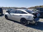 2021 Toyota Avalon Night Shade for Sale in North Billerica, MA - Rear End