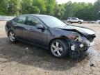 2012 Acura Tsx Tech zu verkaufen in Austell, GA - Front End
