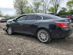 2014 Buick Lacrosse Touring за продажба в Cicero, IN - Front End