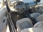 2008 Chevrolet Cobalt Ls للبيع في Bridgeton، MO - Hail