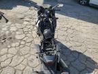 2018 Honda Cbr300 Ra na sprzedaż w Austell, GA - Front End
