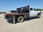 2017 Ram 4500 for Sale in Sacramento, CA - Minor Dent/Scratches