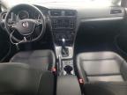 2021 Volkswagen Golf  for Sale in Earlington, KY - Hail