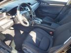 2019 Honda Civic Lx   for Sale in Memphis, TN - Water/Flood