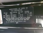2025 Kia Carnival Ex за продажба в Eldridge, IA - All Over