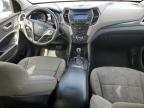 2015 Hyundai Santa Fe Sport  de vânzare în Nampa, ID - Minor Dent/Scratches
