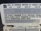 1978 Pontiac Grand Lema for Sale in Marlboro, NY - Side