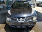 2011 Nissan Juke S na sprzedaż w Los Angeles, CA - Minor Dent/Scratches