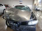 2002 Buick Century Limited იყიდება Elgin-ში, IL - Front End
