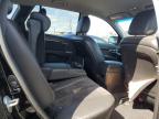 2012 Hyundai Santa Fe Se продається в Hillsborough, NJ - Front End