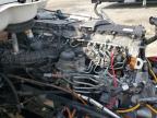 2024 Freightliner Cascadia 116 Semi Truck en Venta en Fort Wayne, IN - All Over