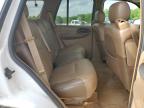 Mebane, NC에서 판매 중인 2002 Chevrolet Trailblazer  - Side