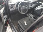 2017 Toyota Rav4 Le for Sale in Columbus, OH - Front End
