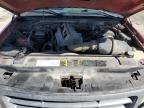 2004 Ford F-150 Heritage Classic for Sale in Cicero, IN - Front End