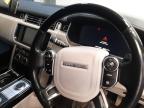 2014 LAND ROVER RANGE ROVE for sale at Copart WESTBURY