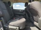 2018 Nissan Pathfinder S იყიდება Chicago Heights-ში, IL - Side
