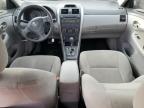 2013 Toyota Corolla Base for Sale in Houston, TX - Front End
