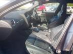 2014 AUDI S4 TFSI QUATTRO AUTO  for sale at Copart GLOUCESTER