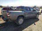 2023 Nissan Frontier S na sprzedaż w Albuquerque, NM - Front End