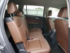 2023 Volkswagen Atlas Se للبيع في North Billerica، MA - Front End