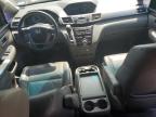 2012 Honda Odyssey Exl იყიდება Orlando-ში, FL - Rear End