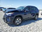 Arcadia, FL에서 판매 중인 2024 Toyota Rav4 Xle - Front End