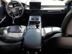 Windsor, NJ에서 판매 중인 2023 Lincoln Aviator  - Rear End
