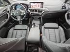 2023 Bmw X3 M40I for Sale in Littleton, CO - Rear End